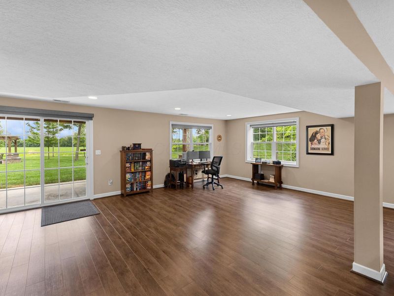 9596 Woodridge Circle , Fredericktown, OH 43019 Photo 48