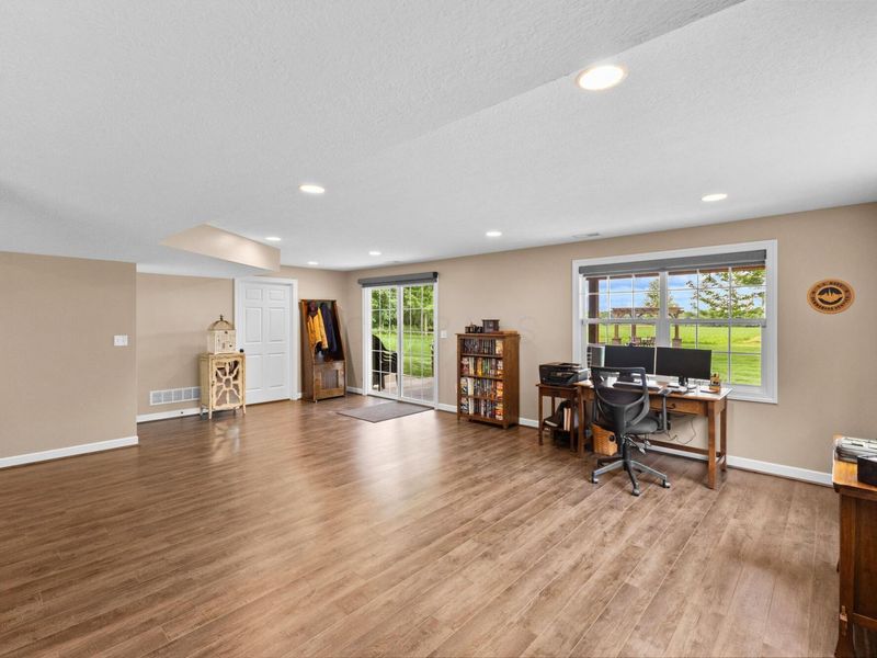 9596 Woodridge Circle , Fredericktown, OH 43019 Photo 49