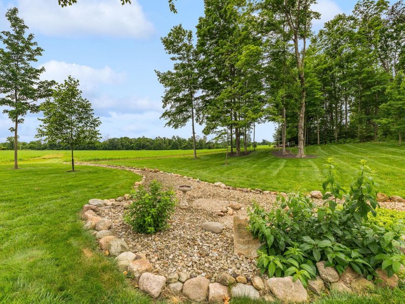 9596 Woodridge Circle , Fredericktown, OH 43019 Photo 59
