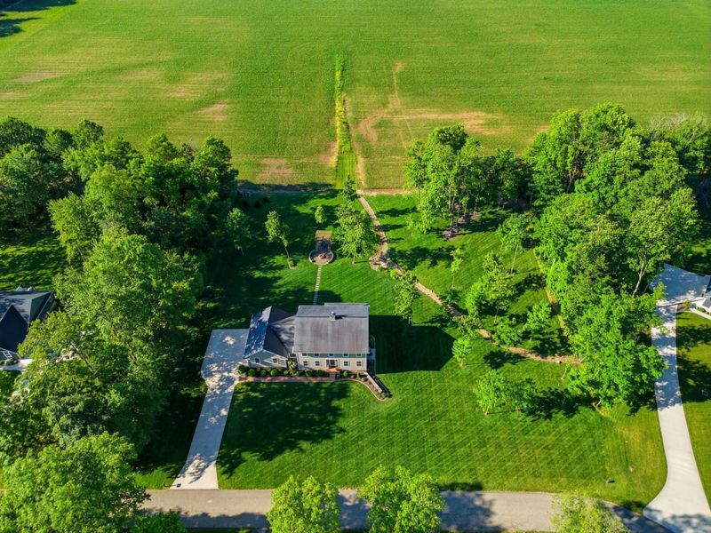 9596 Woodridge Circle , Fredericktown, OH 43019 Photo 67