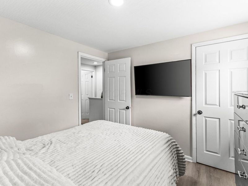 5044 Albany Drive, Columbus, OH 43232 Photo 19