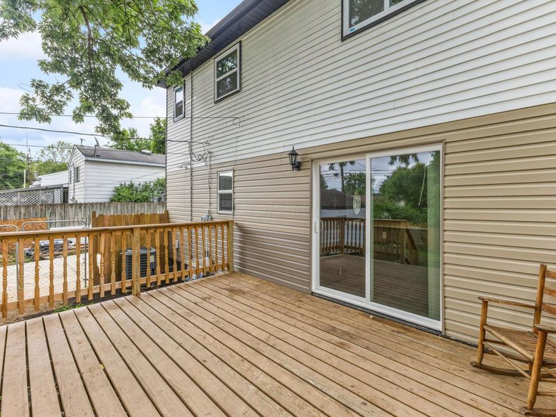5044 Albany Drive, Columbus, OH 43232 Photo 33