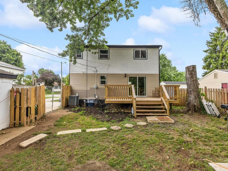 5044 Albany Drive, Columbus, OH 43232 Photo 34
