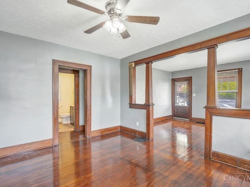 295 Williams Avenue, Hamilton, OH 45015 Photo 10
