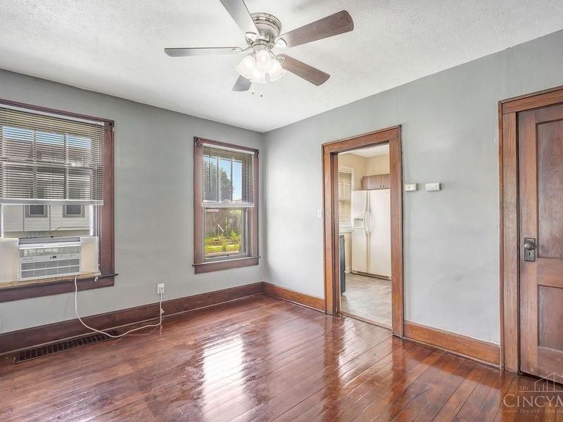 295 Williams Avenue, Hamilton, OH 45015 Photo 11