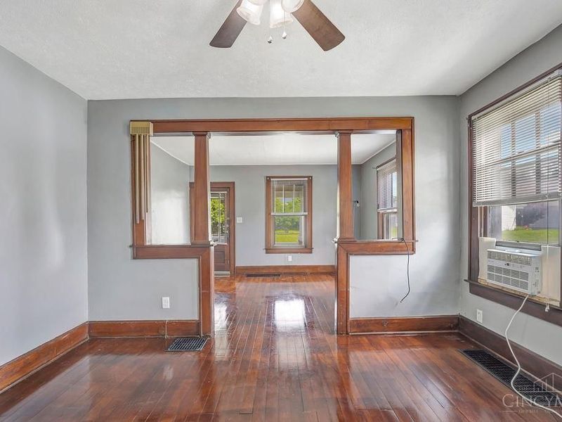 295 Williams Avenue, Hamilton, OH 45015 Photo 13