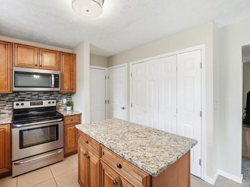 510 Lookout Ridge Drive, Lebanon, OH 45036 Photo 13