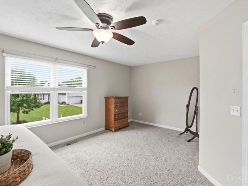 510 Lookout Ridge Drive, Lebanon, OH 45036 Photo 22