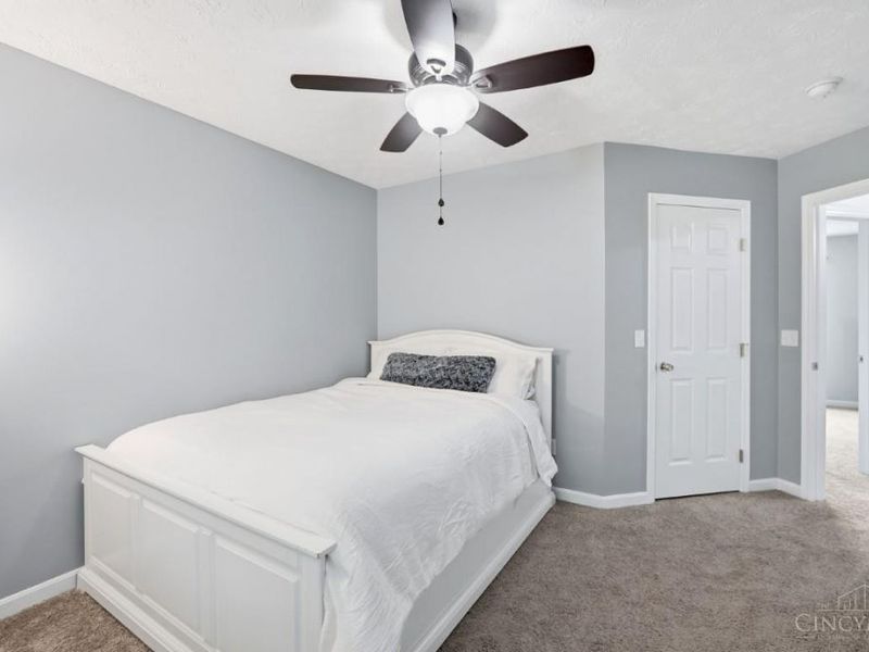 510 Lookout Ridge Drive, Lebanon, OH 45036 Photo 27