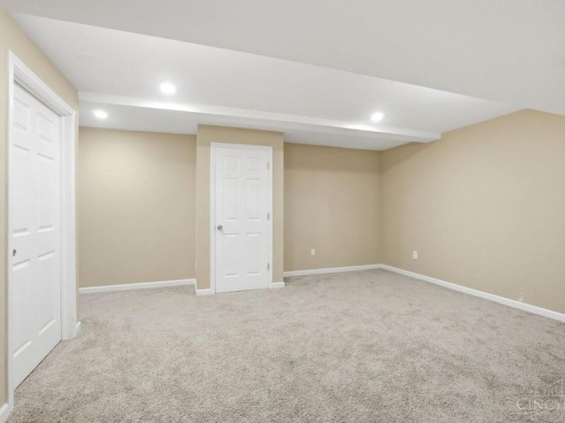 510 Lookout Ridge Drive, Lebanon, OH 45036 Photo 32