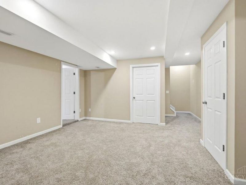 510 Lookout Ridge Drive, Lebanon, OH 45036 Photo 33