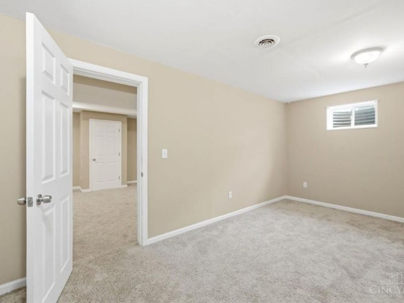 510 Lookout Ridge Drive, Lebanon, OH 45036 Photo 35