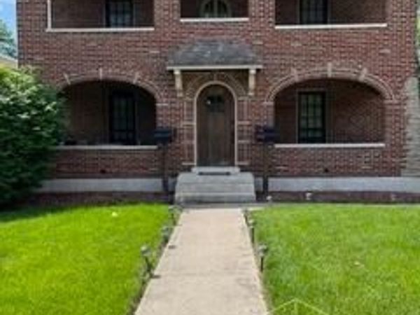 1519 W North Bend Road, Cincinnati, OH 45224