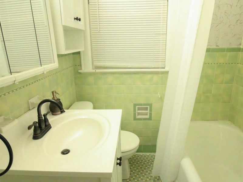 1519 W North Bend Road, Cincinnati, OH 45224 Photo 13