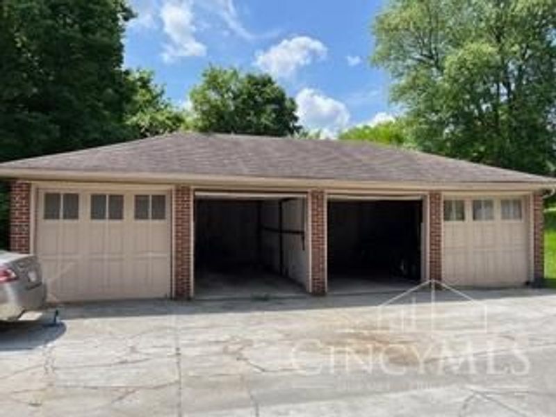 1519 W North Bend Road, Cincinnati, OH 45224 Photo 15