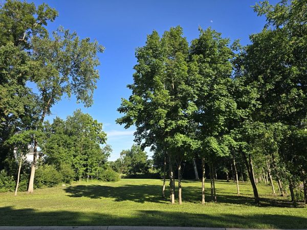 7146 Ironwood Court , Yorkville, IL 60560