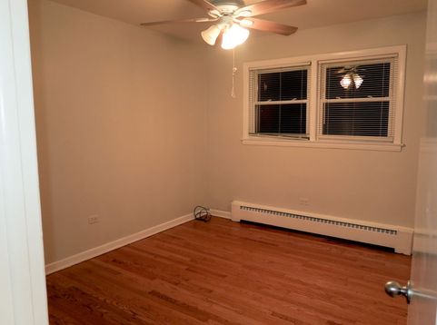 Main Photo