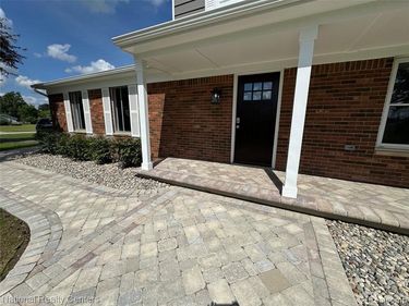 4109 Loves Creek, Marion Twp, MI 48843
