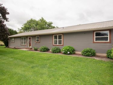 705 Brown Street, Otterbein, IN 47970