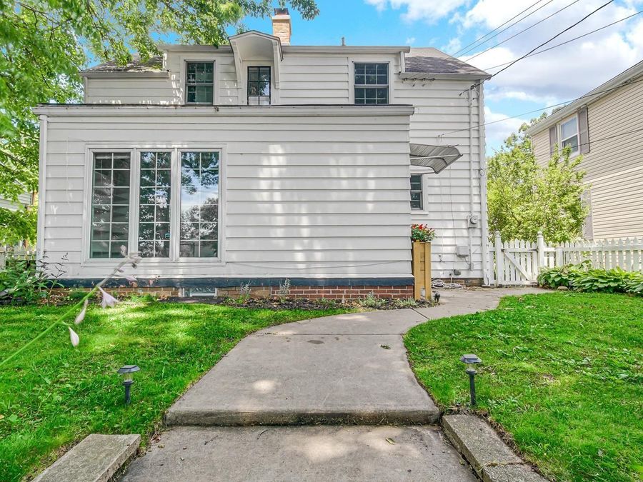 Property Image 33