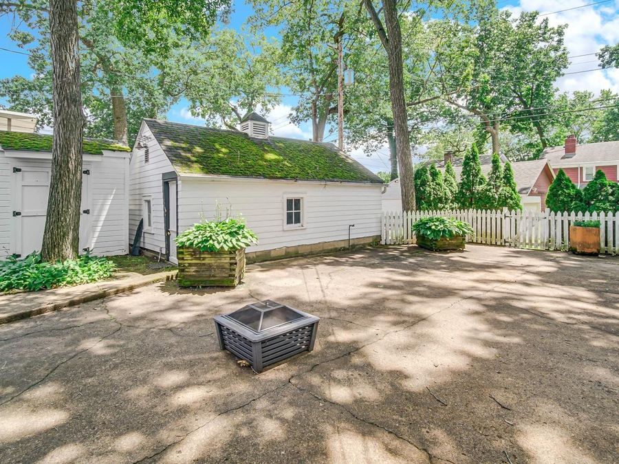 Property Image 35