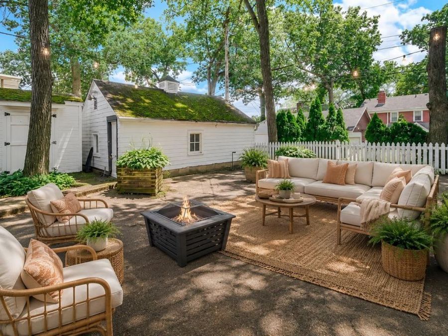 Property Image 36