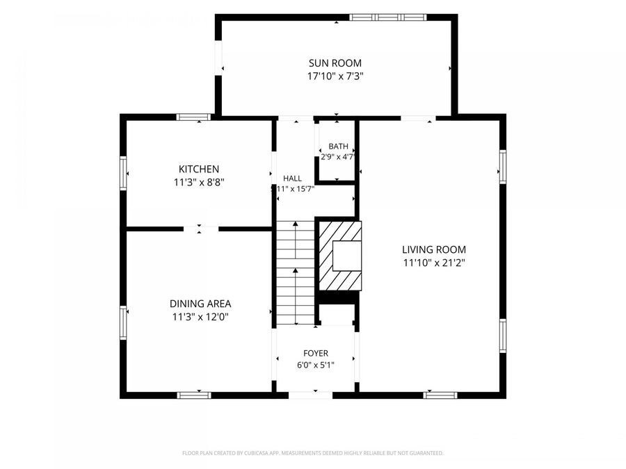 Property Image 38