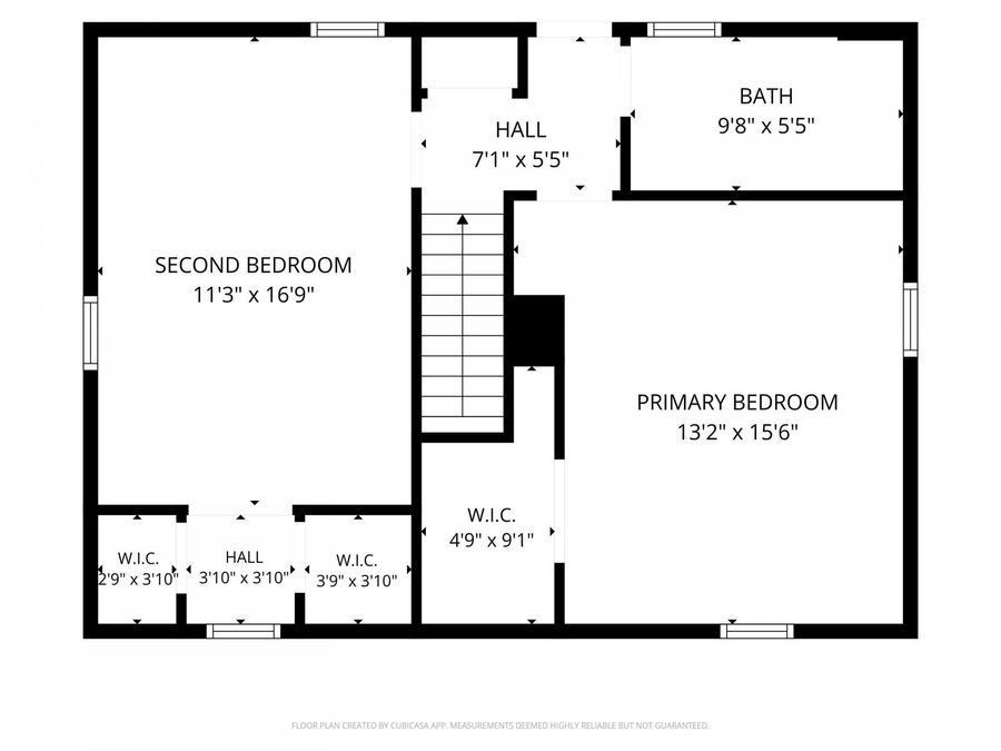 Property Image 39