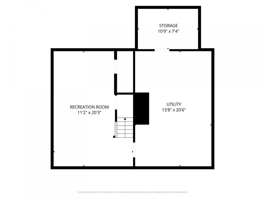 Property Image 40