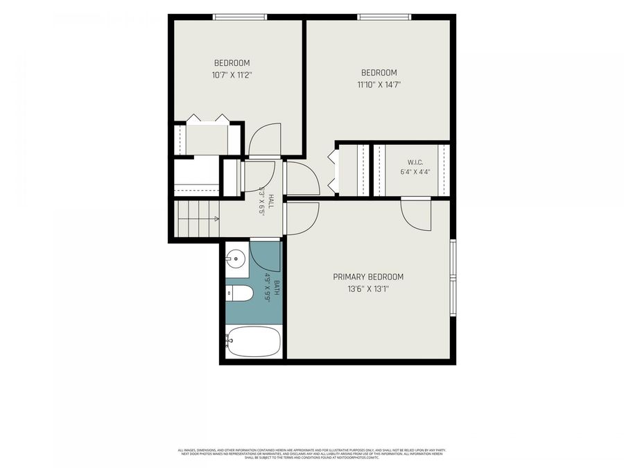 Property Image 14