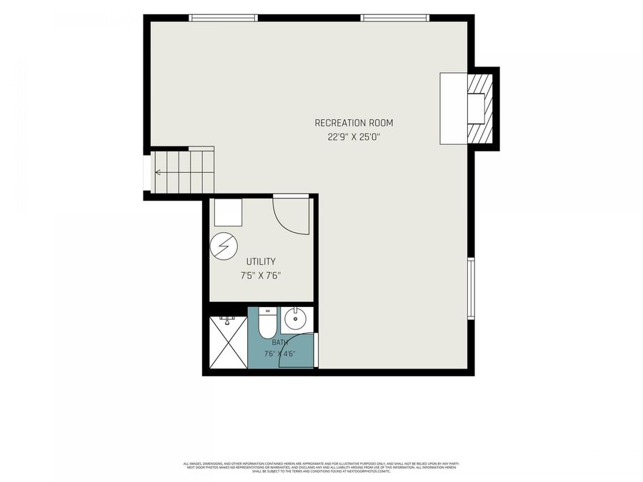 Property Image 19