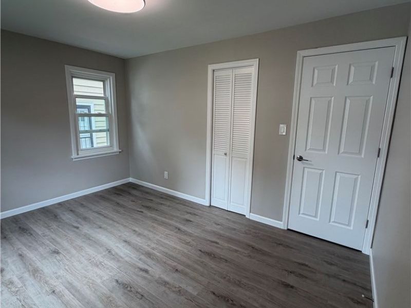 1199 Mayfield Ridge Road, Cleveland, OH 44124 Photo 20