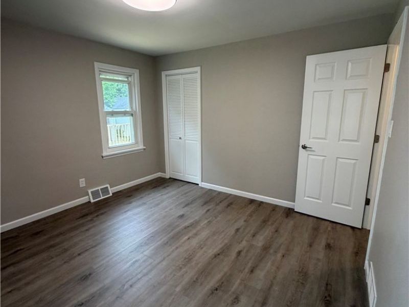 1199 Mayfield Ridge Road, Cleveland, OH 44124 Photo 22