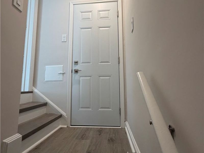 1199 Mayfield Ridge Road, Cleveland, OH 44124 Photo 29