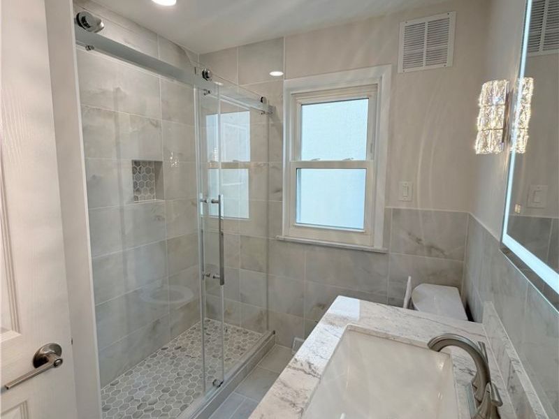 1199 Mayfield Ridge Road, Cleveland, OH 44124 Photo 37