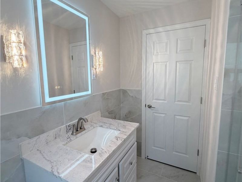 1199 Mayfield Ridge Road, Cleveland, OH 44124 Photo 40