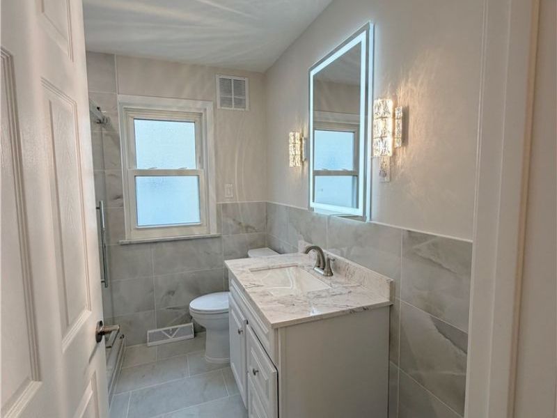 1199 Mayfield Ridge Road, Cleveland, OH 44124 Photo 42