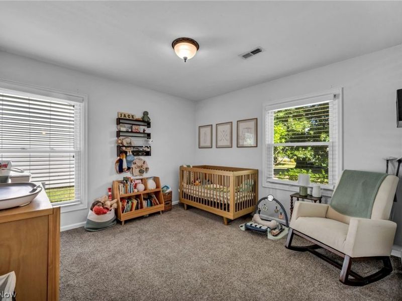23111 Lincolnshire Drive, Bay Village, OH 44140 Photo 13