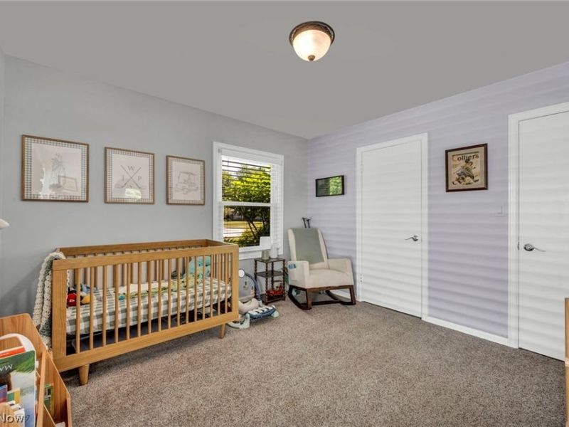 23111 Lincolnshire Drive, Bay Village, OH 44140 Photo 14