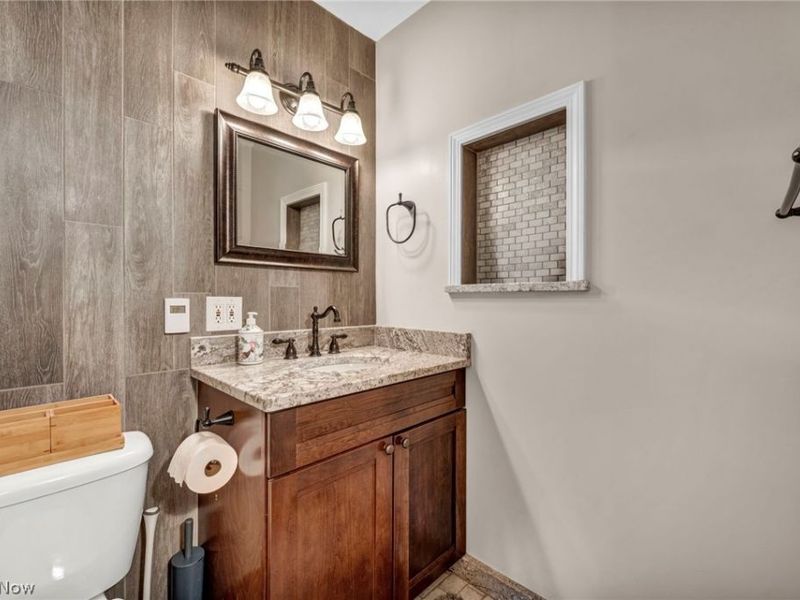 23111 Lincolnshire Drive, Bay Village, OH 44140 Photo 15
