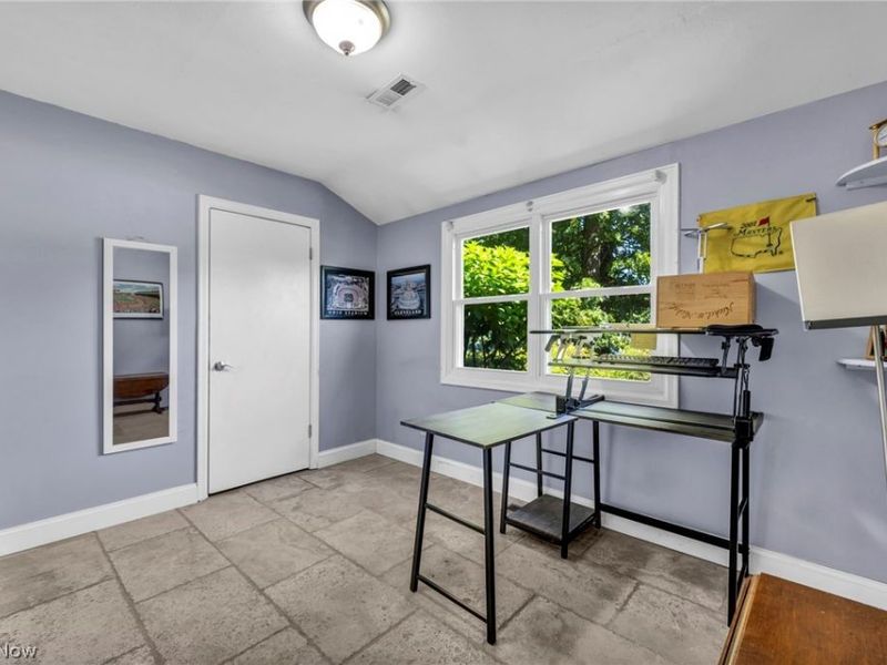 23111 Lincolnshire Drive, Bay Village, OH 44140 Photo 17