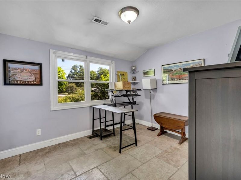 23111 Lincolnshire Drive, Bay Village, OH 44140 Photo 18