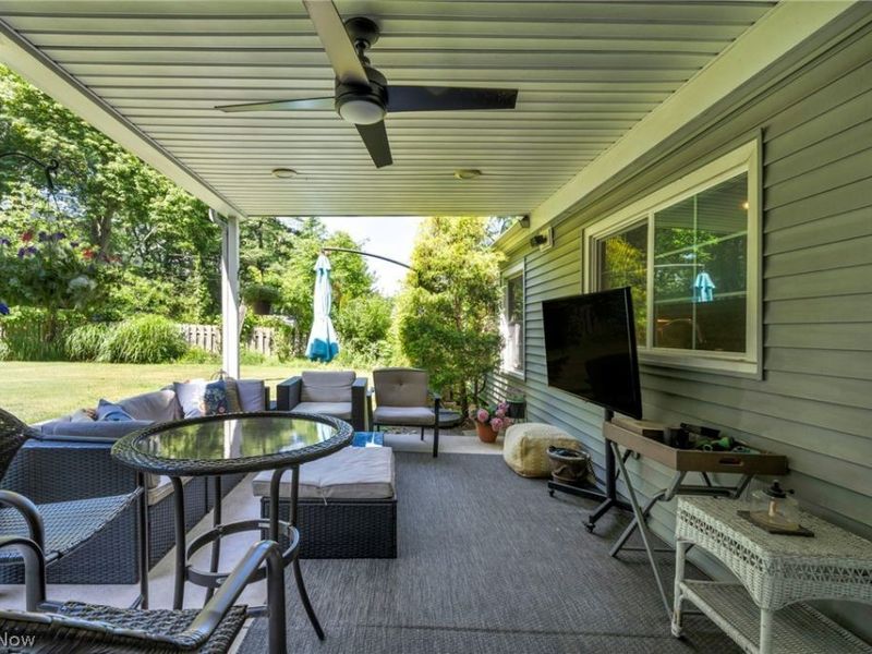 23111 Lincolnshire Drive, Bay Village, OH 44140 Photo 19