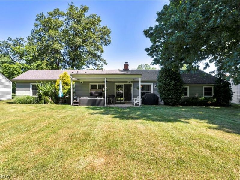 23111 Lincolnshire Drive, Bay Village, OH 44140 Photo 20