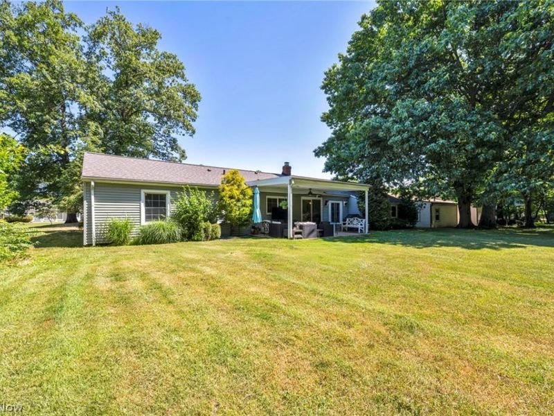 23111 Lincolnshire Drive, Bay Village, OH 44140 Photo 21