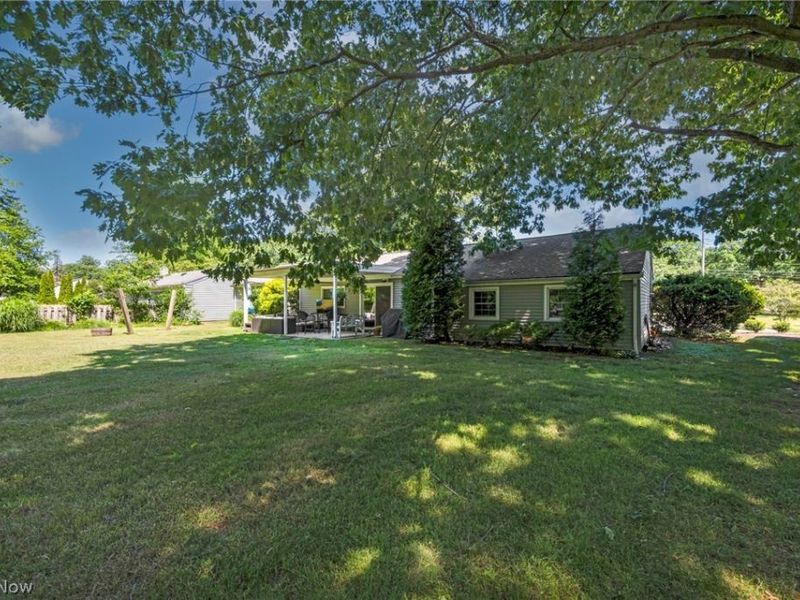 23111 Lincolnshire Drive, Bay Village, OH 44140 Photo 22
