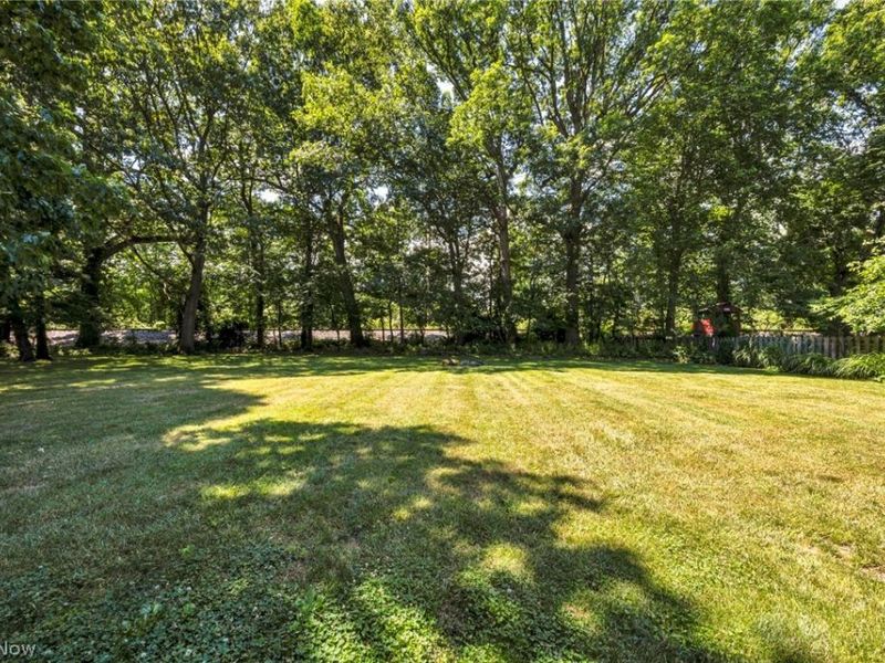 23111 Lincolnshire Drive, Bay Village, OH 44140 Photo 23