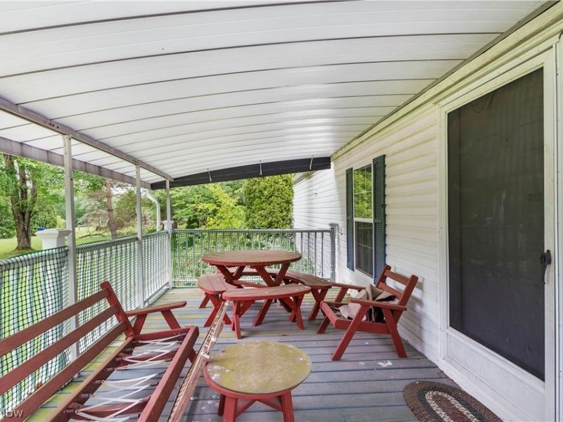 6886 Lindsley Avenue, Andover, OH 44003 Photo 16
