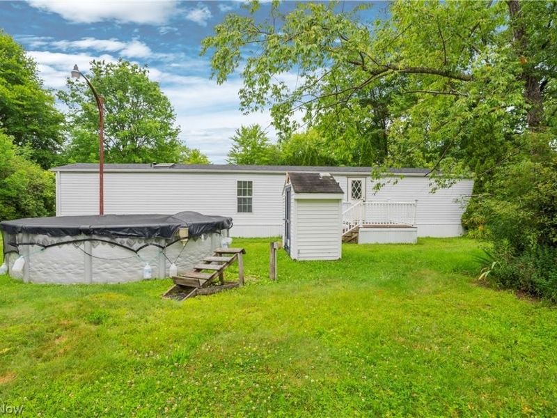 6886 Lindsley Avenue, Andover, OH 44003 Photo 18