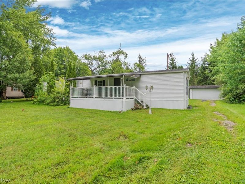6886 Lindsley Avenue, Andover, OH 44003 Photo 19